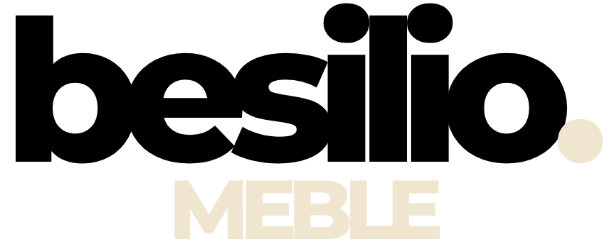 Besilio Meble